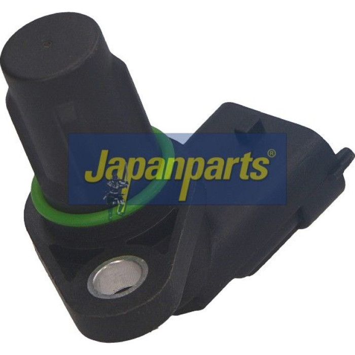 Japanparts Positionssensor SAC-K00 Japanparts Positionssensor SAC-K00