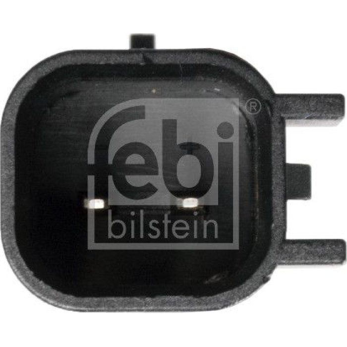 febi Raddrehzahlsensor 185613 febi Raddrehzahlsensor 185613