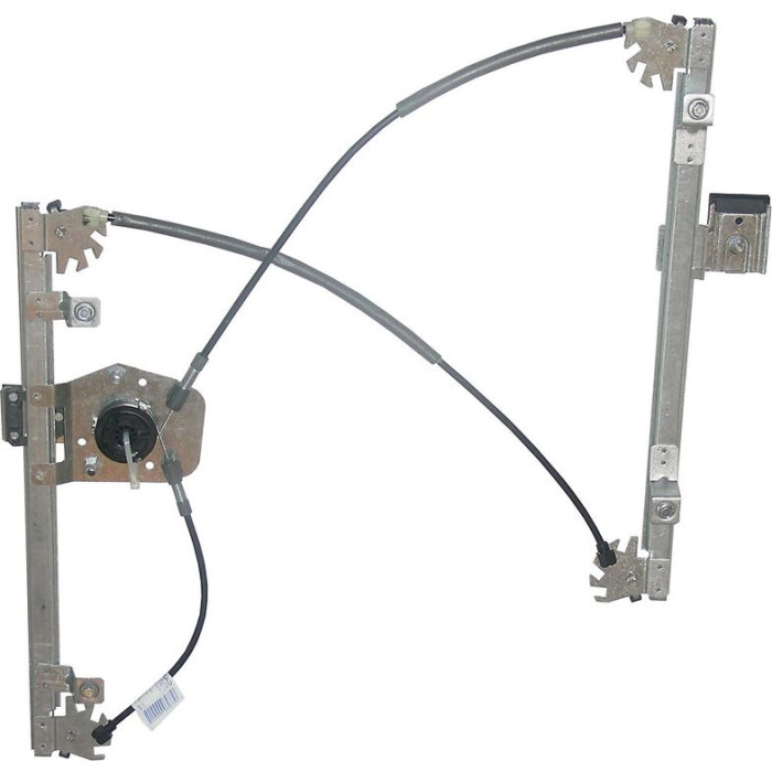 Valeo Fensterheber 850773 Valeo Fensterheber 850773