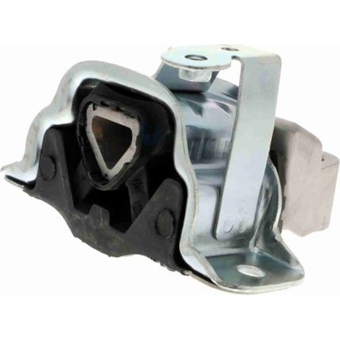 V24-0549 Vaico Motorlager V24-0549 V24-0549 Vaico Motorlager V24-0549