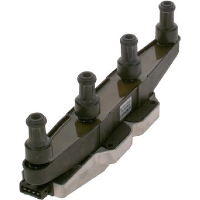 Bosch Zündspule 0 986 221 122 Bosch Zündspule 0 986 221 122