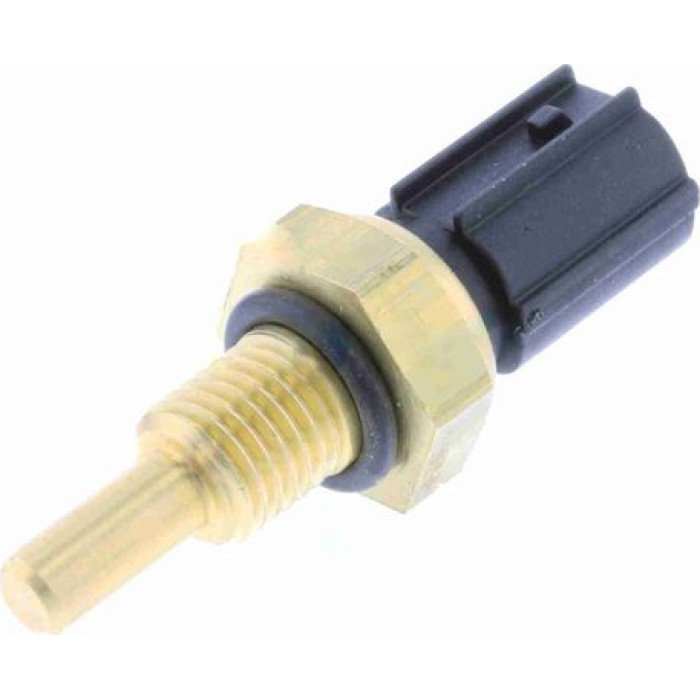 Vemo Kühlmitteltemperatursensor V26-72-0004 Vemo Kühlmitteltemperatursensor V26-72-0004