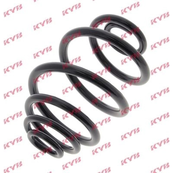 RJ6341 KYB Fahrwerksfeder Opel T. Corsa C, Tigra 1.0-1.8 09.00 RJ6341 KYB Fahrwerksfeder Opel T. Corsa C, Tigra 1.0-1.8 09.00