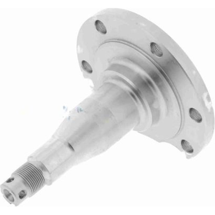 Vaico Achskörper-Achszapfen V10-8344 Vaico Achskörper-Achszapfen V10-8344