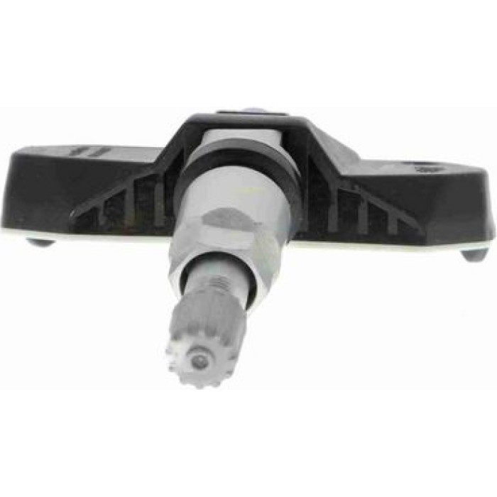 V99-72-4018 Vemo Reifendrucksensor V99-72-4018 V99-72-4018 Vemo Reifendrucksensor V99-72-4018