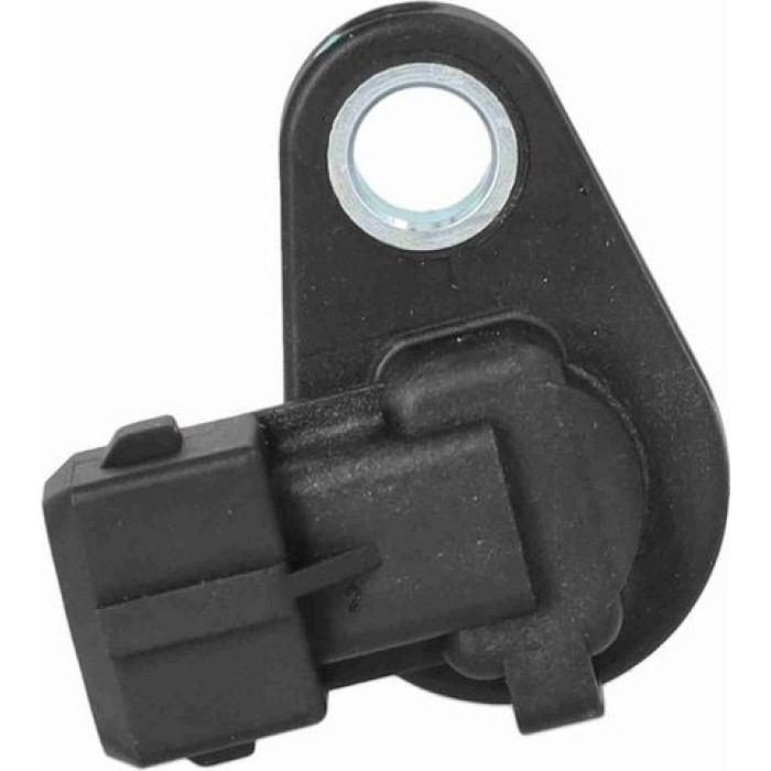 Vemo Kurbelwellensensor V25-72-1242