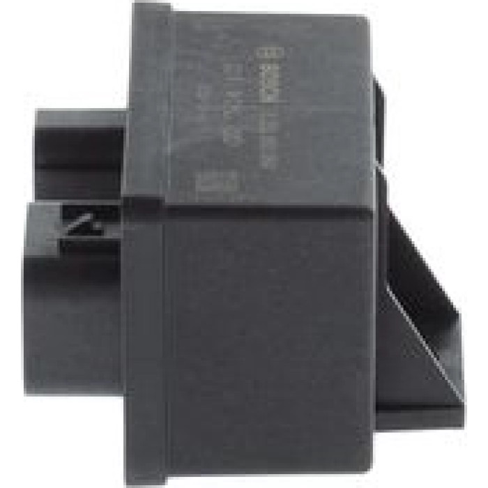 Bosch Glühzeit-Steuergerät 0 281 003 064 Bosch Glühzeit-Steuergerät 0 281 003 064