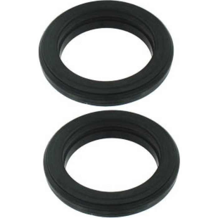 VKD 35048 T SKF Federbein-Wälzlagersatz 35048 T - 2 Stück VKD 35048 T SKF Federbein-Wälzlagersatz 35048 T - 2 Stück