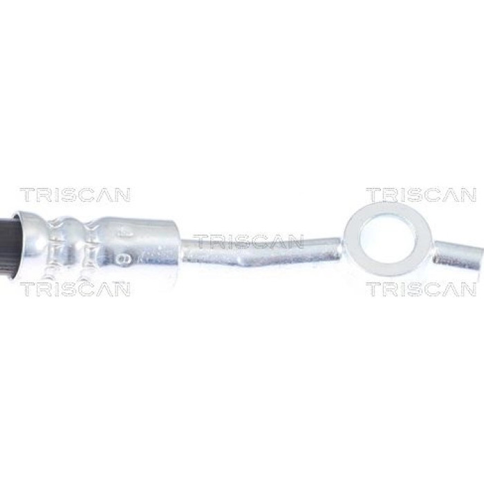 Bremsschlauch 815043163 Bremsschlauch 815043163