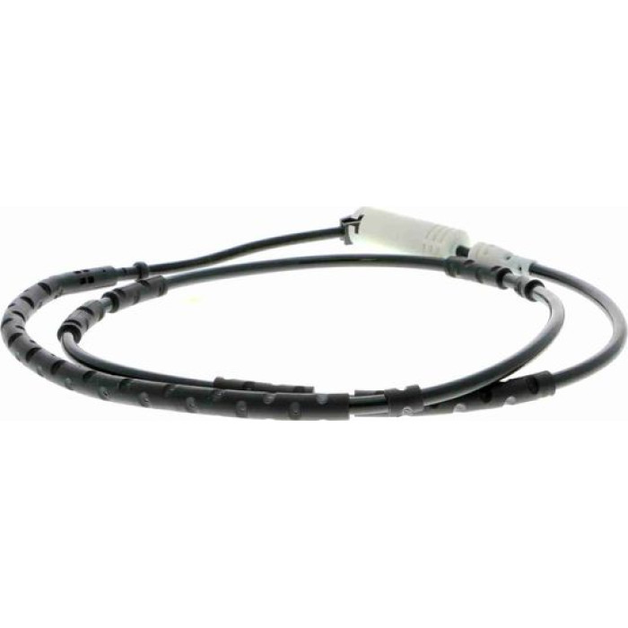 Vemo Bremsbelagverschleißsensor V20-72-0081 Vemo Bremsbelagverschleißsensor V20-72-0081