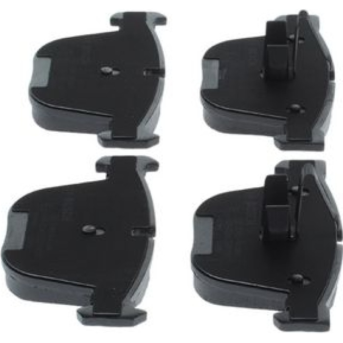 0 986 494 294 Bosch Bremsbelagsatz 0 986 494 294 0 986 494 294 Bosch Bremsbelagsatz 0 986 494 294