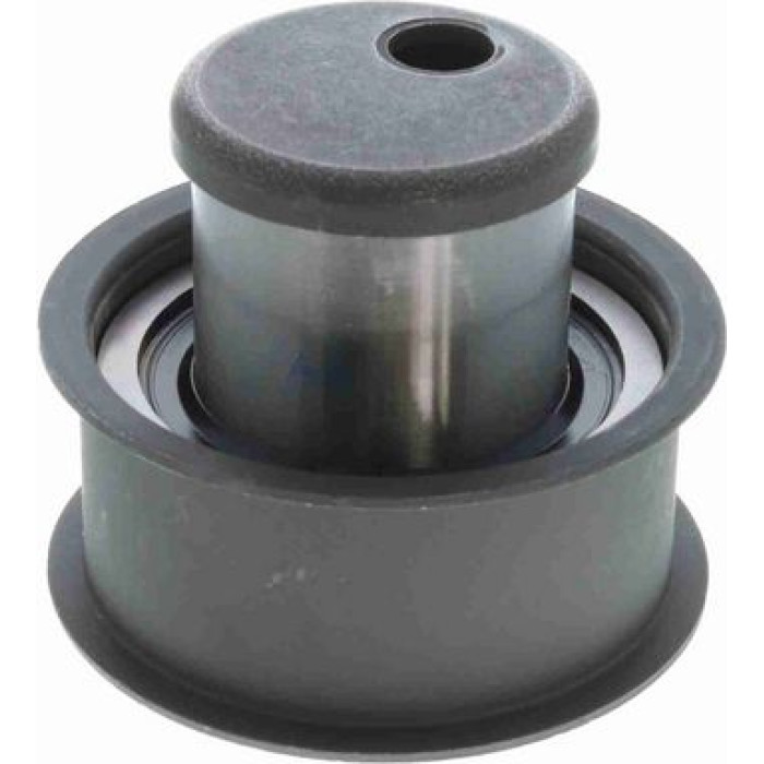 Vaico Zahnriemenspannrolle V24-0111 Vaico Zahnriemenspannrolle V24-0111