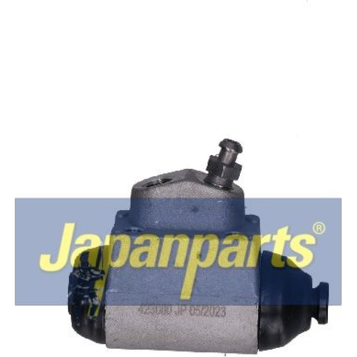 Radbremszylinder CS-H14 Radbremszylinder CS-H14