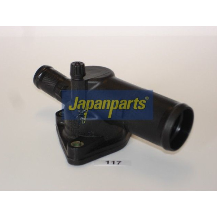 Japanparts Thermostat VT-117 Japanparts Thermostat VT-117
