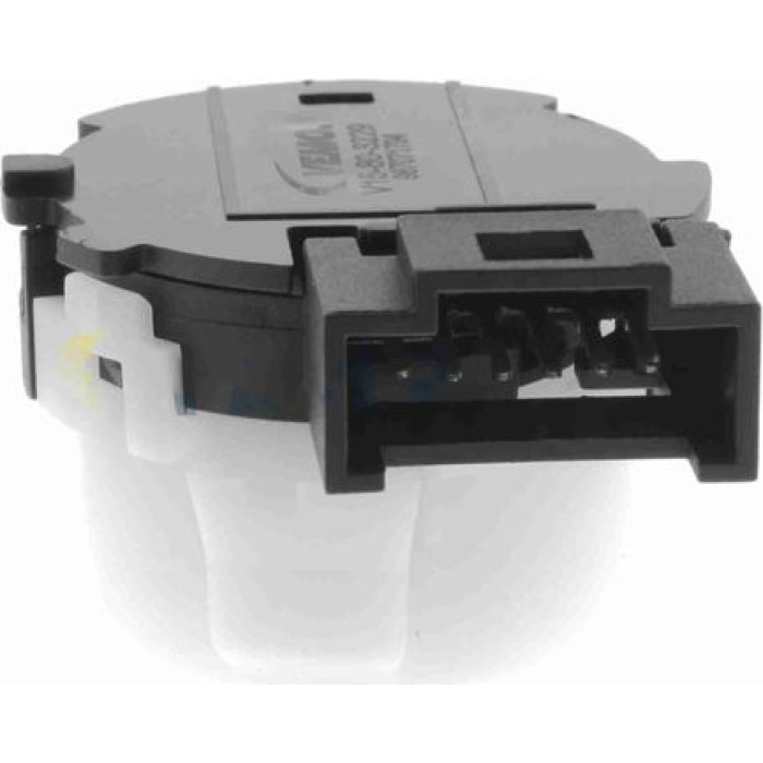 Vemo Zündstartschalter V15-80-3229 Vemo Zündstartschalter V15-80-3229