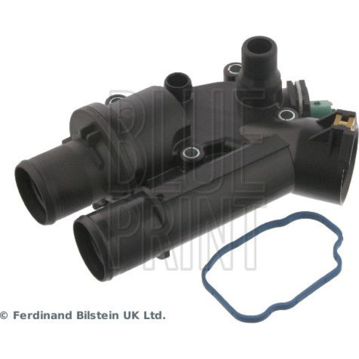BLUE PRINT Thermostat, Kühlmittel ADC49229 BLUE PRINT Thermostat, Kühlmittel ADC49229
