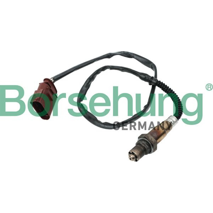 BORSEHUNG Lambdasonde B16929 BORSEHUNG Lambdasonde B16929