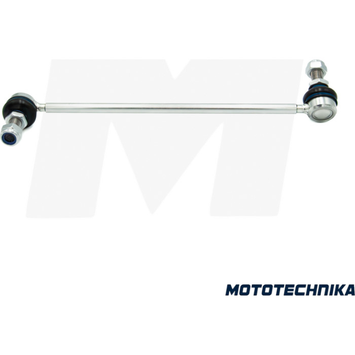 13-LS-19 MOTOTECHNIKA Stange/Strebe, Stabilisator 13-LS-19 13-LS-19 MOTOTECHNIKA Stange/Strebe, Stabilisator 13-LS-19