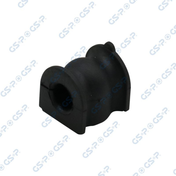 GSP Lagerung, Stabilisator 512880 GSP Lagerung, Stabilisator 512880