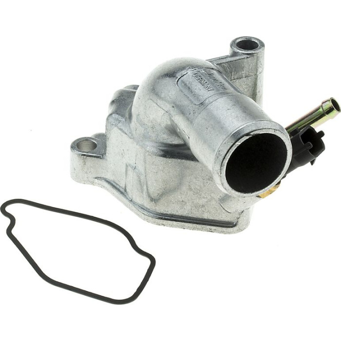 MOTORAD Thermostat, Kühlmittel 541-92K MOTORAD Thermostat, Kühlmittel 541-92K
