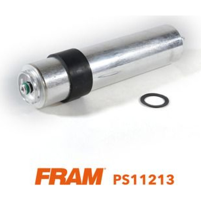 FRAM Kraftstofffilter PS11213 FRAM Kraftstofffilter PS11213