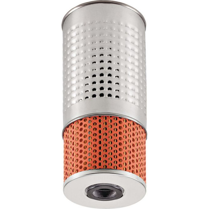 Valeo Ölfilter 586546