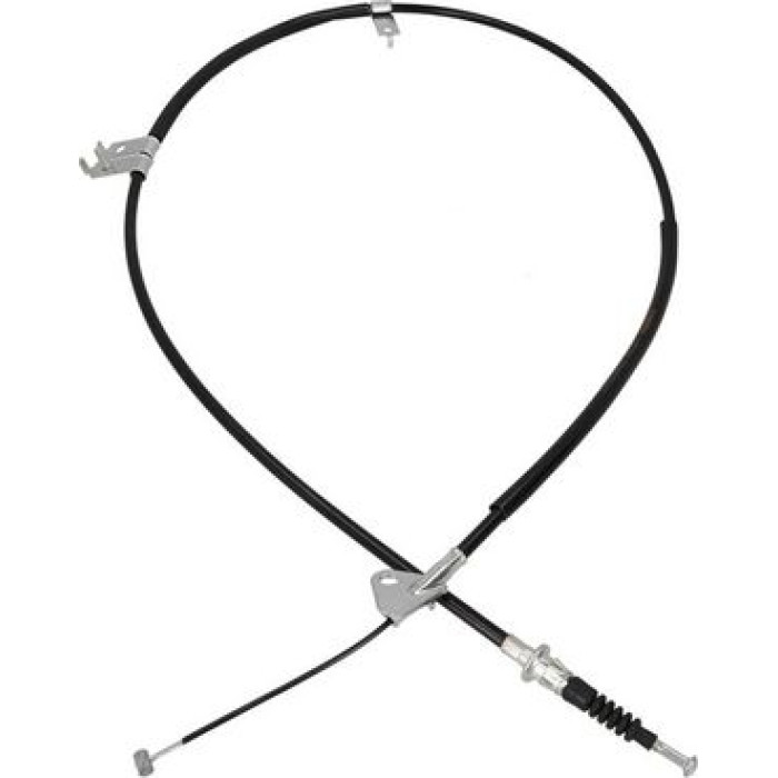 Kamoka Handbremsseil 1190143