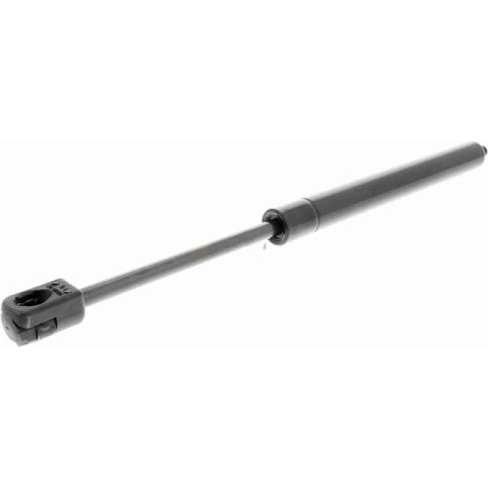 Vaico Gasdruckfeder für Heckscheibe V22-0208
