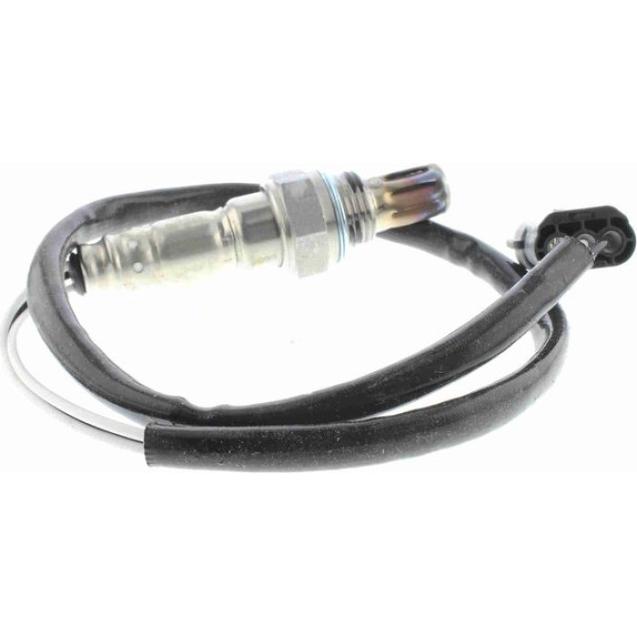 Vemo Lambdasonde V53-76-0002 Vemo Lambdasonde V53-76-0002