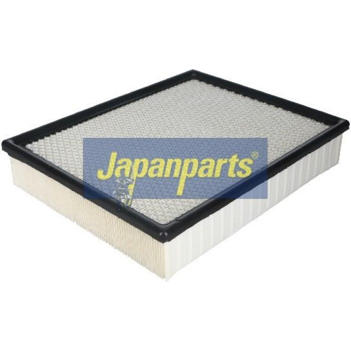 Japanparts Luftfilter FA-028S Japanparts Luftfilter FA-028S