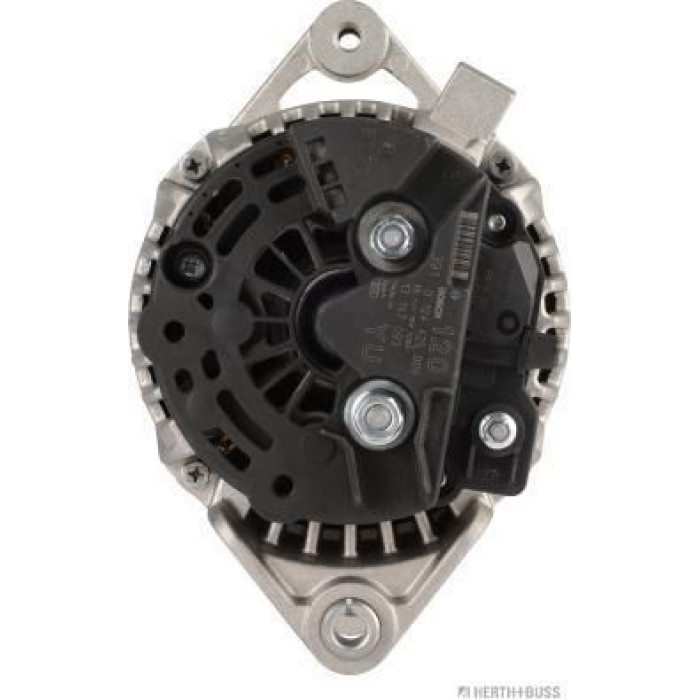 Herth+Buss Elparts Generator 32046150 Herth+Buss Elparts Generator 32046150