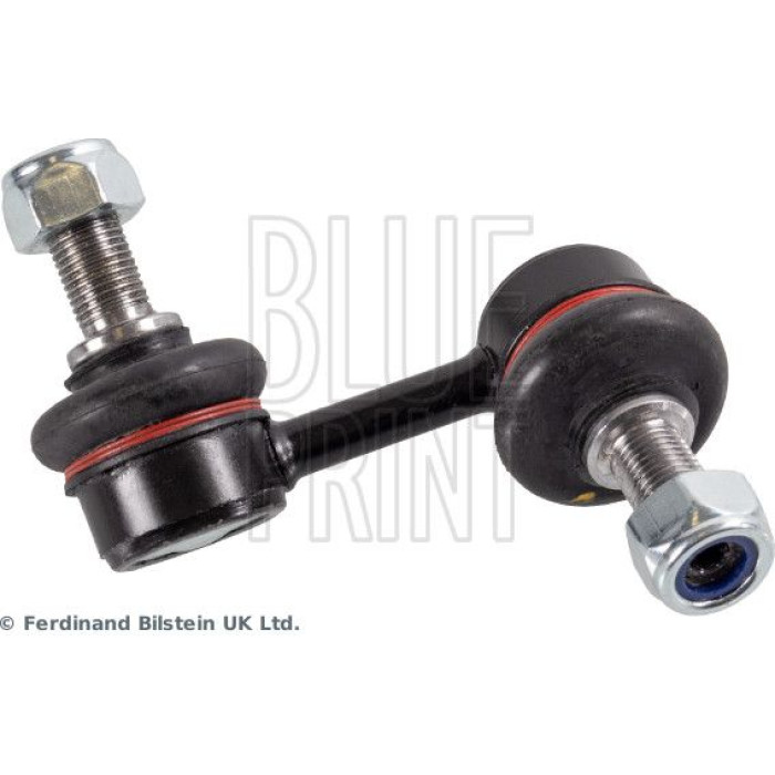 Koppelstange Mitsubishi P. L200 2.5Di-D 06- Le ADC48539 Koppelstange Mitsubishi P. L200 2.5Di-D 06- Le ADC48539