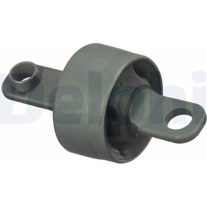 Delphi Ersatzteil TD1769W Delphi Ersatzteil TD1769W