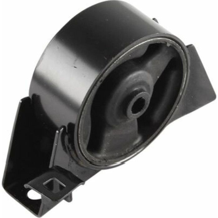 EEM-6505 Lagerung, Motor EEM-6505 Lagerung, Motor