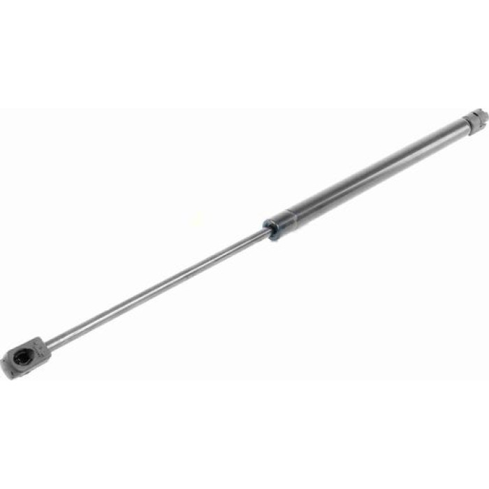 Vaico Gasdruckfeder für Motorhaube V24-0201