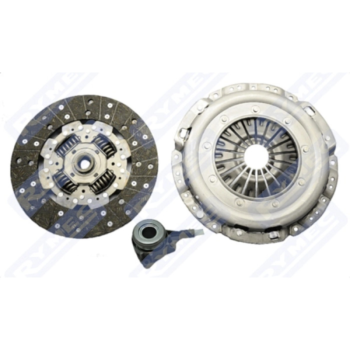 Kupplungssatz JT1776062 Kupplungssatz JT1776062