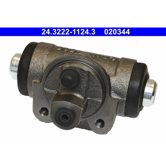 ATE Radbremszylinder 24.3222-1124.3 ATE Radbremszylinder 24.3222-1124.3