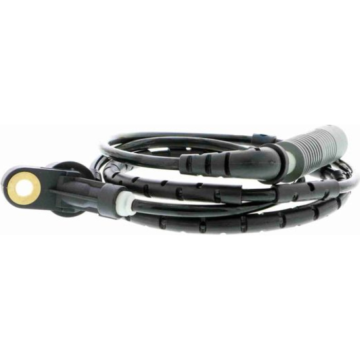 Vemo ABS-Raddrehzahlsensor V20-72-0547 Vemo ABS-Raddrehzahlsensor V20-72-0547