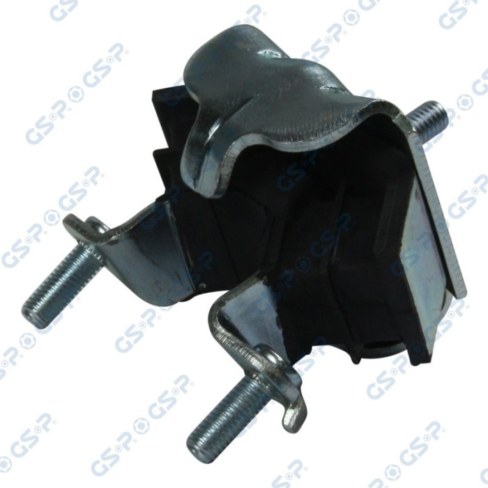 512436 GSP Lagerung, Motor 512436 512436 GSP Lagerung, Motor 512436