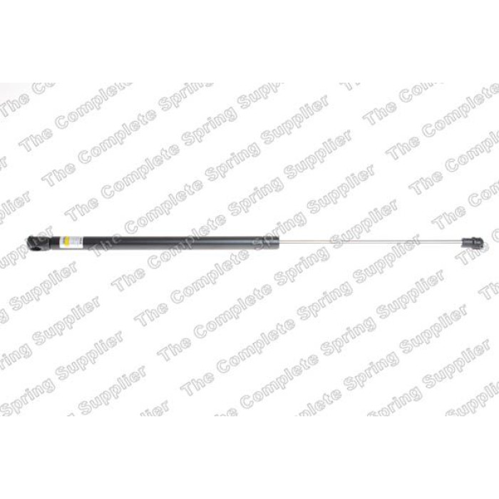 416052 KILEN Gasfeder, Kofferraum/Laderaum 416052 416052 KILEN Gasfeder, Kofferraum/Laderaum 416052