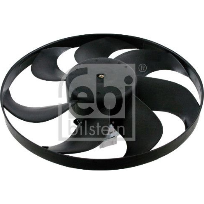 febi Lüfter Motorkühlung 279 febi Lüfter Motorkühlung 279