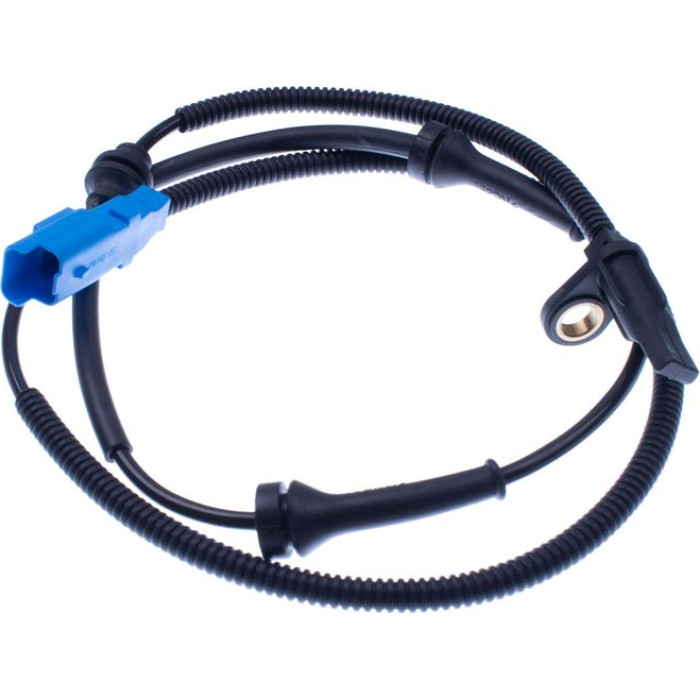 DENCKERMANN ABS Sensor B180050 DENCKERMANN ABS Sensor B180050