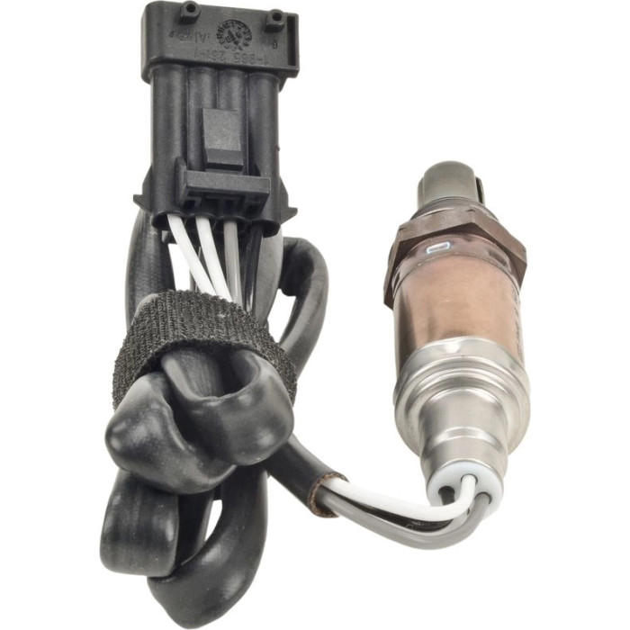Bosch Lambdasonde 0 258 003 645 Bosch Lambdasonde 0 258 003 645