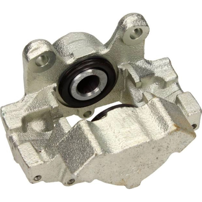 MAXGEAR Bremssattel 82-0302 MAXGEAR Bremssattel 82-0302