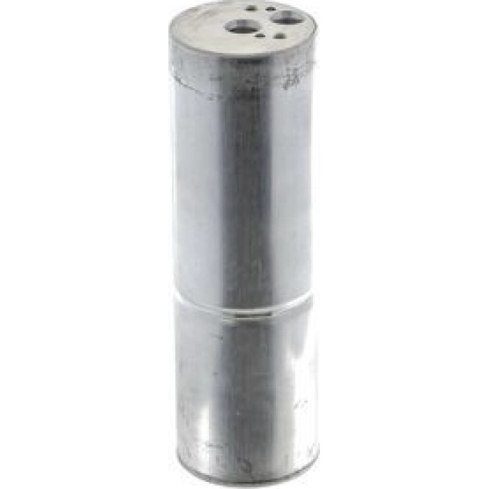 Trockner, Klimaanlage AD 159 000P Trockner, Klimaanlage AD 159 000P