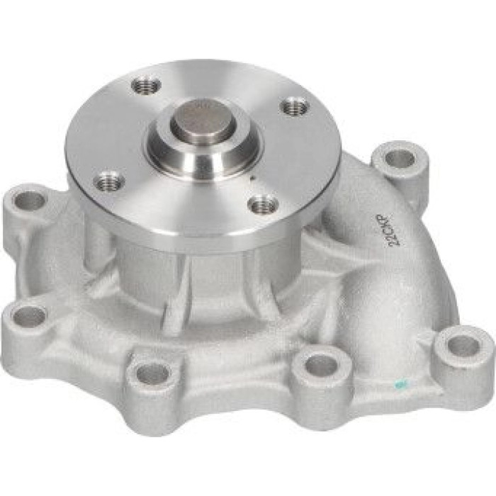 Kavo Wasserpumpe / Kühlmittelpumpe KW-1606