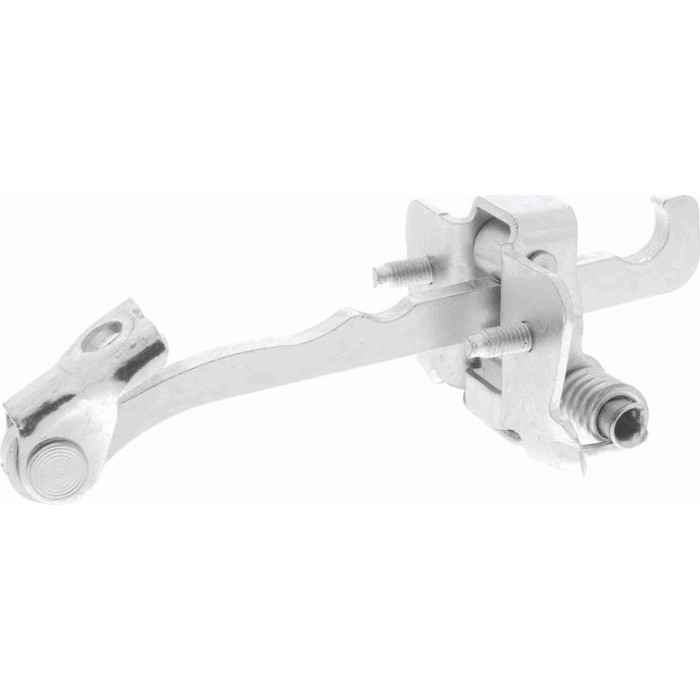 Vaico Türfeststeller V46-1076