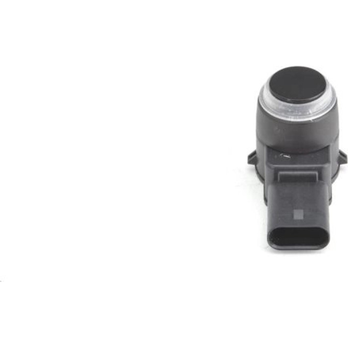Bosch Ultraschallsensor 0 263 009 638 Bosch Ultraschallsensor 0 263 009 638