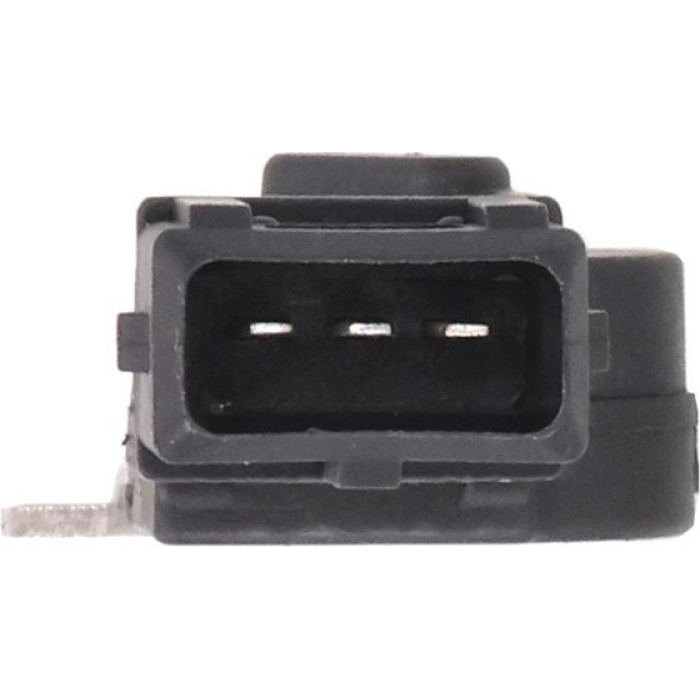 Kamoka Nockenwellensensor 108021 Kamoka Nockenwellensensor 108021