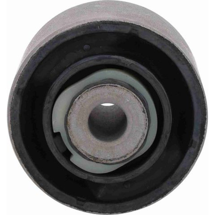 Vaico Lenkerlager V30-2893 Vaico Lenkerlager V30-2893